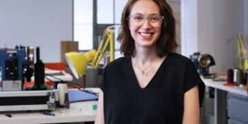 Combining know-how, schooling, and human connection to enhance on-line studying | MIT Information