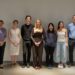 A sounding board for strengthening the scholar expertise | MIT Information