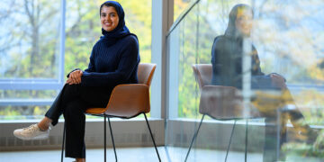 An anomaly detection framework anybody can use | MIT Information