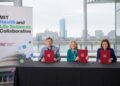 MIT and Mass Basic Brigham launch joint seed program to speed up improvements in well being | MIT Information