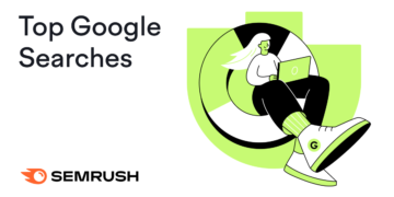 The Most Searched Issues on Google [2025]