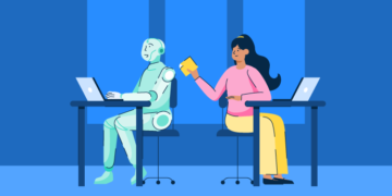 40 Most Widespread AI Instruments Proper Now: 2025 Version