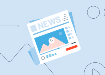 7 Most Dependable DSPs for Promoting Companies in 2025