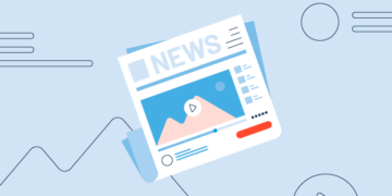 7 Most Dependable DSPs for Promoting Companies in 2025