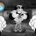 Mouse: PI for Rent May Fill the Animated Void Cuphead Left Behind