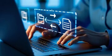 MOVEit Switch Faces Elevated Threats as Scanning Surges and CVE Flaws Are Focused