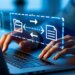 MOVEit Switch Faces Elevated Threats as Scanning Surges and CVE Flaws Are Focused