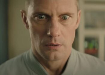 These Are the Finest TV Exhibits on Apple TV Plus That’ll Scratch Your Sci-Fi Itch