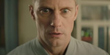 These Are the Finest TV Exhibits on Apple TV Plus That’ll Scratch Your Sci-Fi Itch