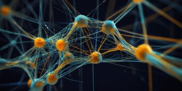 How a Psychology Background Makes for Higher AI Adoption