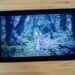 Elden Ring Nightreign Is Good for Handheld Gaming PCs