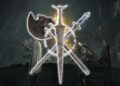 Finest Legendary Weapon For Every Nightfarer
