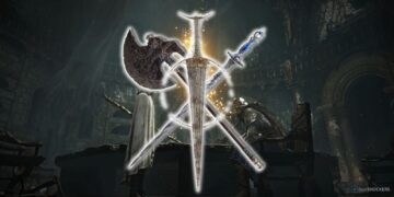 Finest Legendary Weapon For Every Nightfarer