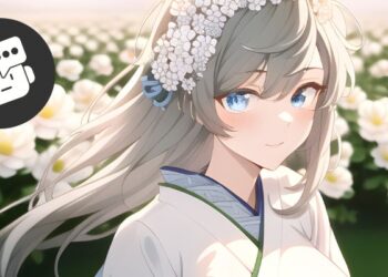 Why AI Hentai Chatbots Are Exploding in Reputation