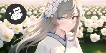 Why AI Hentai Chatbots Are Exploding in Reputation