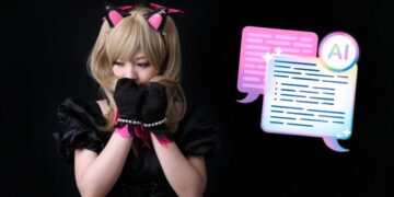 Tried NSFW AI Anime Artwork Generator From Textual content