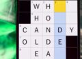 At this time’s NYT Mini Crossword Solutions for June 21