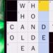 At this time’s NYT Mini Crossword Solutions for June 21