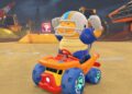 18 Mario Kart World novices suggestions and tips to know earlier than enjoying