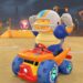 18 Mario Kart World novices suggestions and tips to know earlier than enjoying
