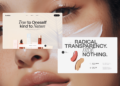 Designing TrueKind: A Skincare Model’s Journey Via Moodboards, Movement, and Which means