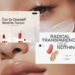 Designing TrueKind: A Skincare Model’s Journey Via Moodboards, Movement, and Which means