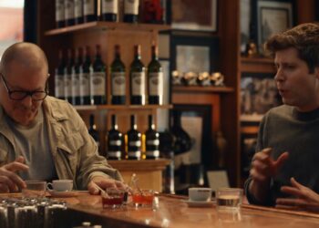 ChatGPT io {hardware}: Is it canceled already?