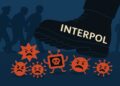 INTERPOL Disrupts 20,000 Infostealer Domains, 32 Arrested