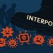 INTERPOL Disrupts 20,000 Infostealer Domains, 32 Arrested