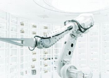 Cybersecurity for the bodily world