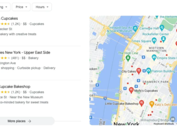 The way to Regionally Optimize Your On-line Presence