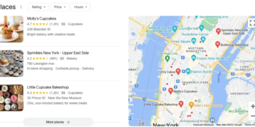 The way to Regionally Optimize Your On-line Presence