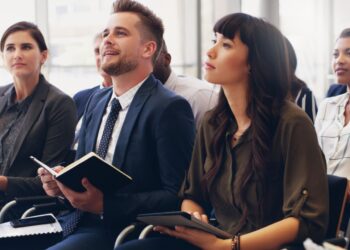 How To Use Paid Search & Social Adverts For Selling Occasions