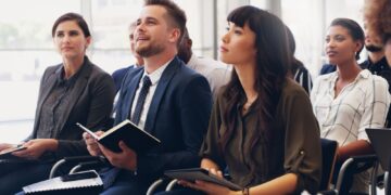 How To Use Paid Search & Social Adverts For Selling Occasions