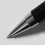 RansomHub associates linked to rival RaaS suppliers