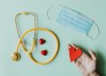 Bridging the Ache Hole: Communications Classes from the Evolving Ache Administration Panorama