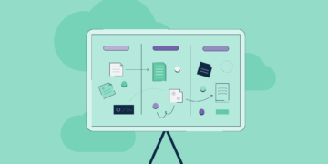 I Evaluated Finest PIM Software program in 2025: 7 Winners