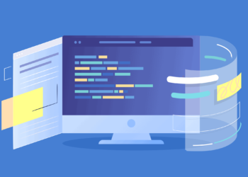 What It Is and When to Use It (+ Examples)