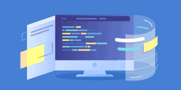 What It Is and When to Use It (+ Examples)