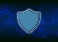 Defending Enterprise Knowledge From Unauthorized Encryption Threats