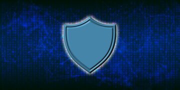 Defending Enterprise Knowledge From Unauthorized Encryption Threats