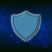 Defending Enterprise Knowledge From Unauthorized Encryption Threats