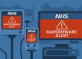 Qilin Ransomware Assault on NHS Causes Affected person Loss of life within the UK