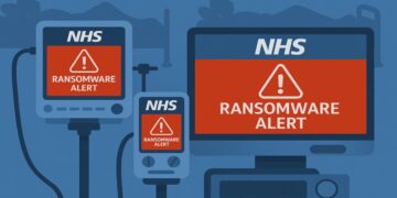 Qilin Ransomware Assault on NHS Causes Affected person Loss of life within the UK