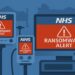 Qilin Ransomware Assault on NHS Causes Affected person Loss of life within the UK
