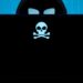 Information transient: LOTL assaults, spoofed websites, malicious repositories