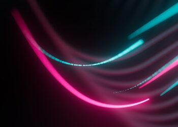 Shifting the sands of RansomHub’s EDRKillShifter