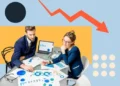 The precise recession advertising ways that helped manufacturers survive + how your staff can implement them
