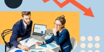 The precise recession advertising ways that helped manufacturers survive + how your staff can implement them