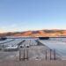 Redwood Supplies launches power storage enterprise and its first goal is AI knowledge facilities